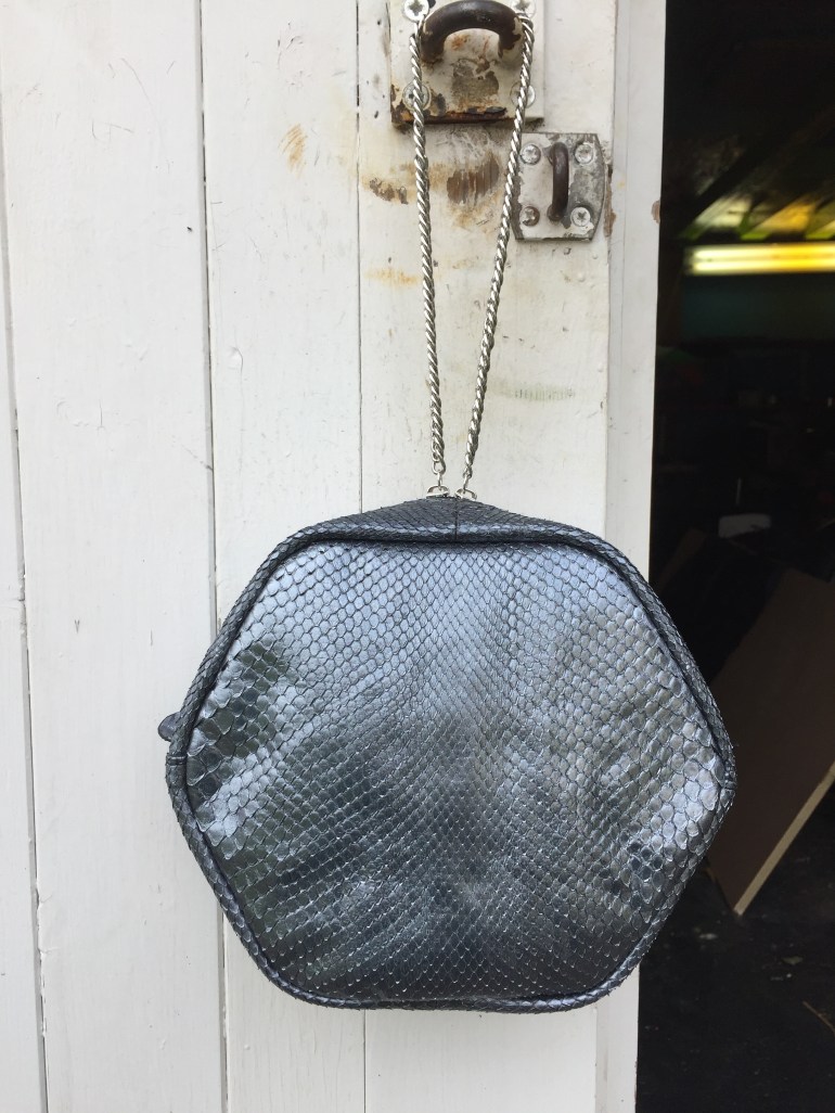 hexagon snake bag.jpg