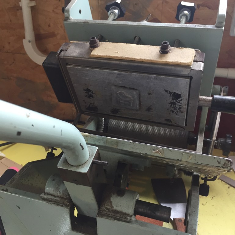 embossing machine.jpg